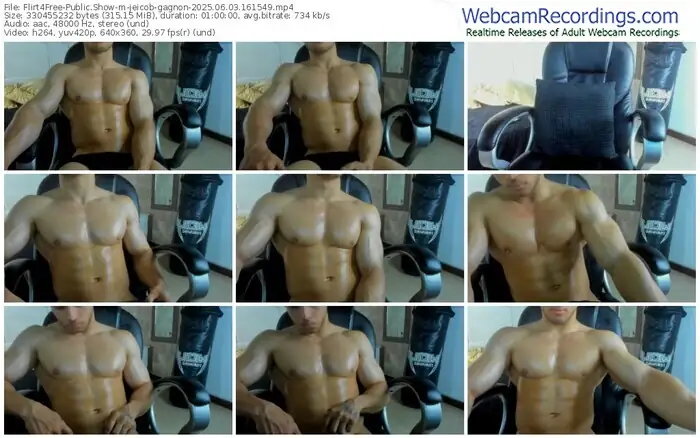 flirt4free-jeicob-gagnon-06-03-2025-16-15-49