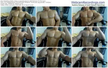 flirt4free-jeicob-gagnon-06-03-2025-17-17-53