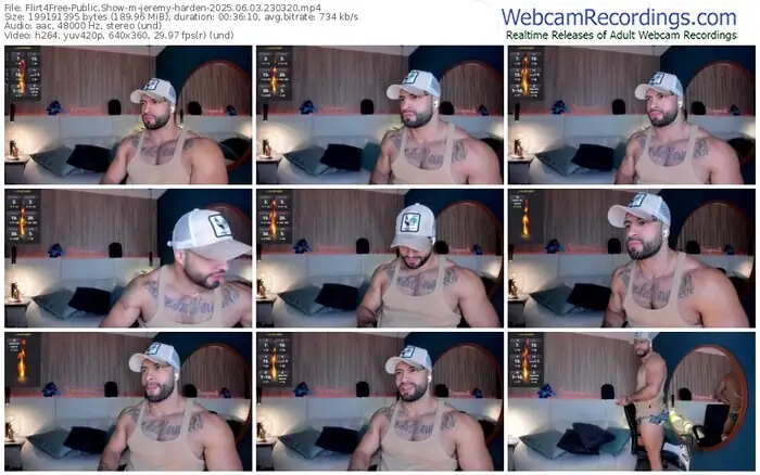 flirt4free-jeremy-harden-06-03-2025-23-03-20