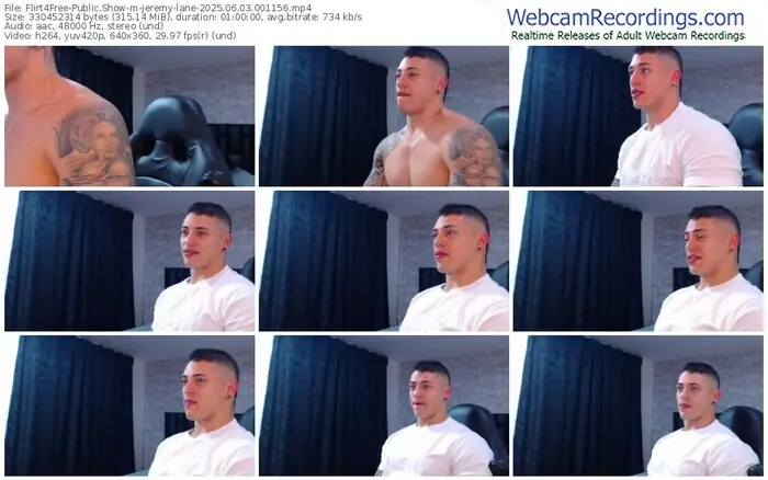 flirt4free-jeremy-lane-06-03-2025-00-11-56