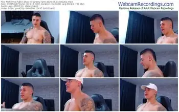 flirt4free-jeremy-lane-06-03-2025-03-02-01