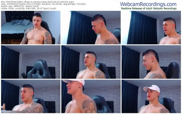 flirt4free-jeremy-lane-06-03-2025-03-02-01
