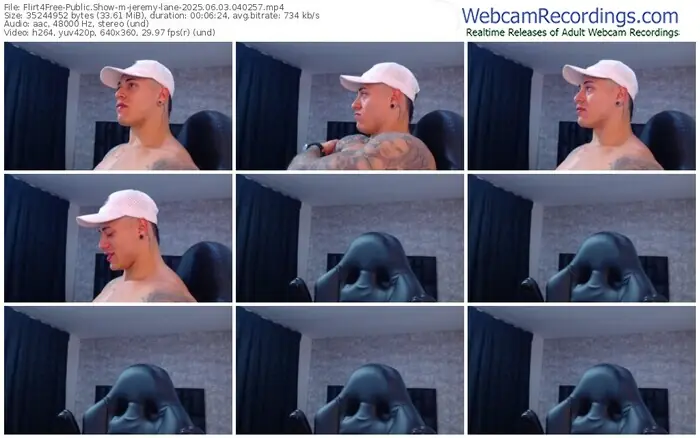 flirt4free-jeremy-lane-06-03-2025-04-02-57