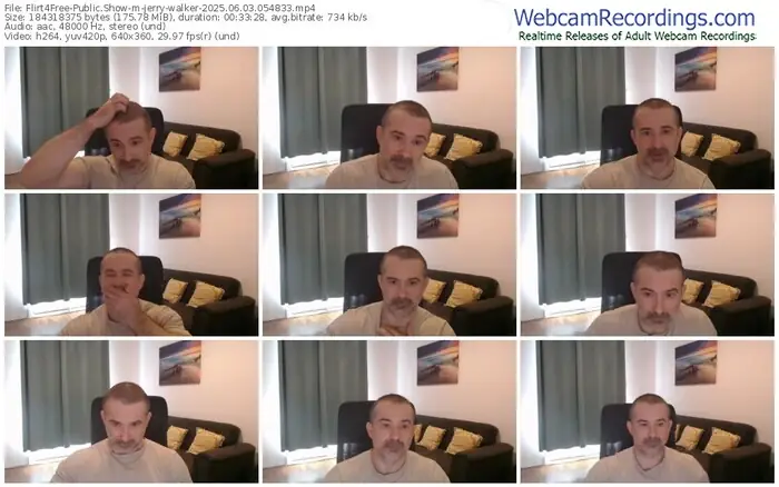 flirt4free-jerry-walker-06-03-2025-05-48-33