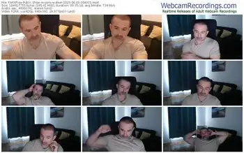 flirt4free-jerry-walker-06-03-2025-06-40-15