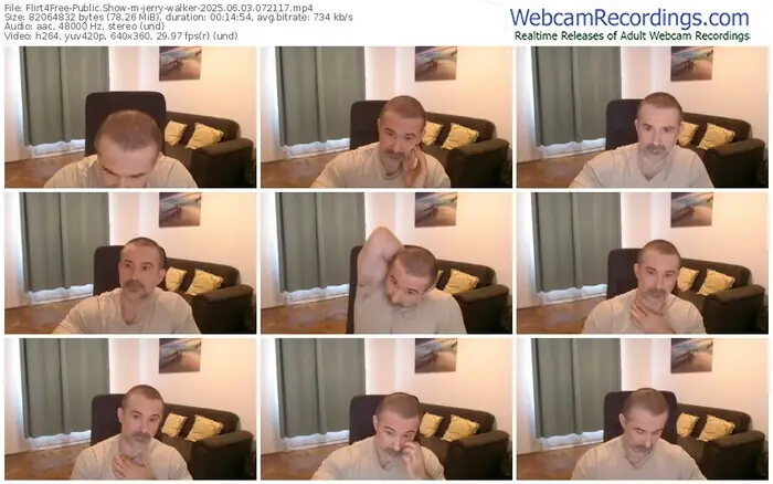flirt4free-jerry-walker-06-03-2025-07-21-17
