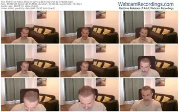 flirt4free-jerry-walker-06-03-2025-07-42-08