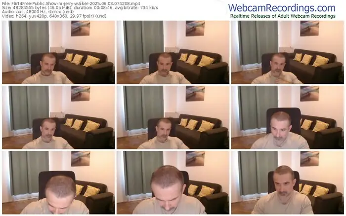 flirt4free-jerry-walker-06-03-2025-07-42-08