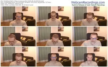 flirt4free-jerry-walker-06-03-2025-08-34-44