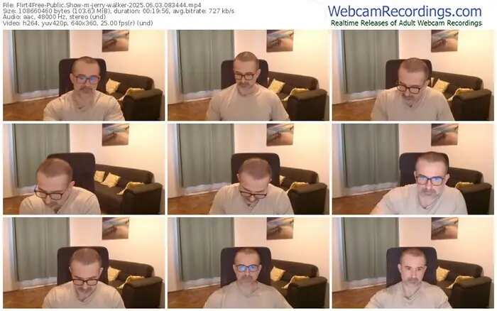 flirt4free-jerry-walker-06-03-2025-08-34-44