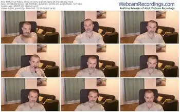 flirt4free-jerry-walker-06-03-2025-09-08-02