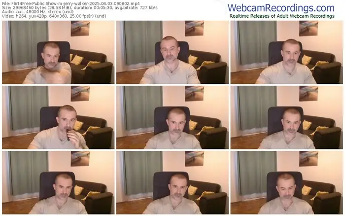 flirt4free-jerry-walker-06-03-2025-09-08-02