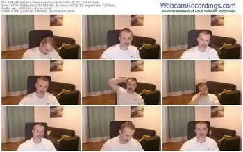 flirt4free-jerry-walker-06-03-2025-10-26-37