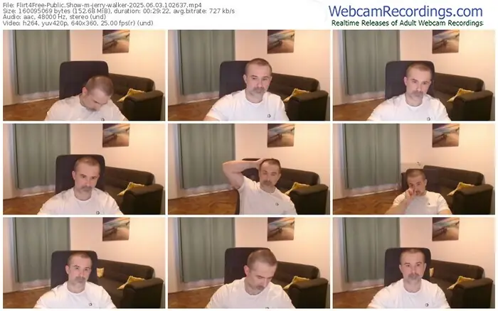 flirt4free-jerry-walker-06-03-2025-10-26-37