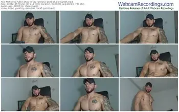 flirt4free-jey-ramsess-06-03-2025-01-29-45