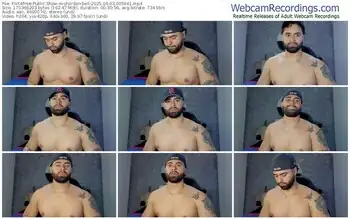 flirt4free-jhordan-bell-06-03-2025-00-56-41