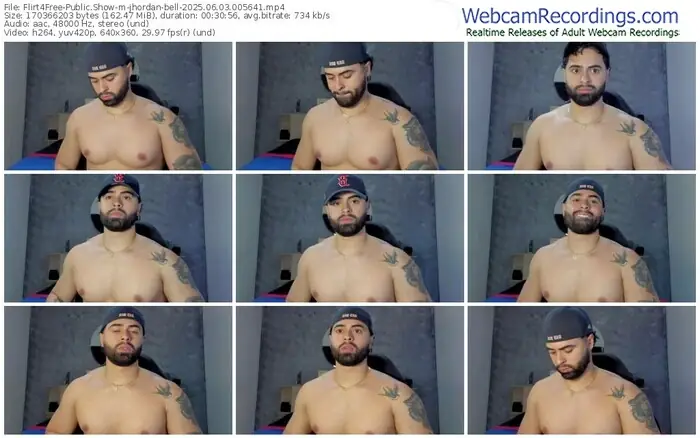 flirt4free-jhordan-bell-06-03-2025-00-56-41