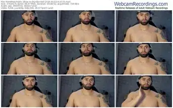 flirt4free-jhordan-bell-06-03-2025-01-47-25