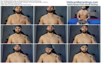 flirt4free-jhordan-bell-06-03-2025-02-22-55