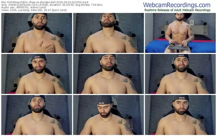 flirt4free-jhordan-bell-06-03-2025-02-22-55