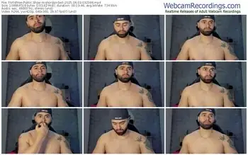 flirt4free-jhordan-bell-06-03-2025-03-23-46