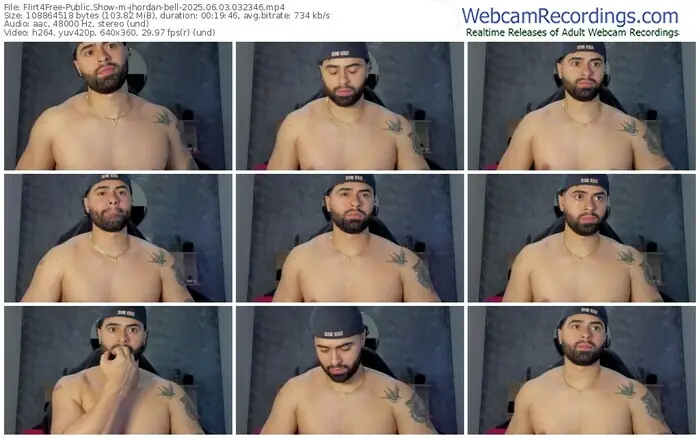 flirt4free-jhordan-bell-06-03-2025-03-23-46