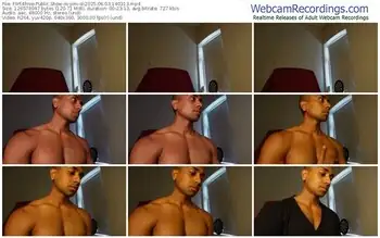 flirt4free-jimi-d-06-03-2025-14-03-13