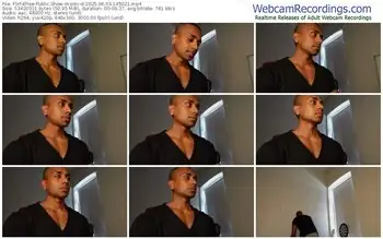 flirt4free-jimi-d-06-03-2025-14-50-21