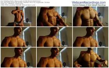 flirt4free-jimi-d-06-03-2025-15-02-43