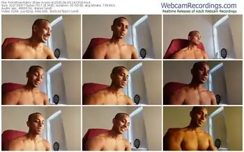 flirt4free-jimi-d-06-03-2025-16-13-58