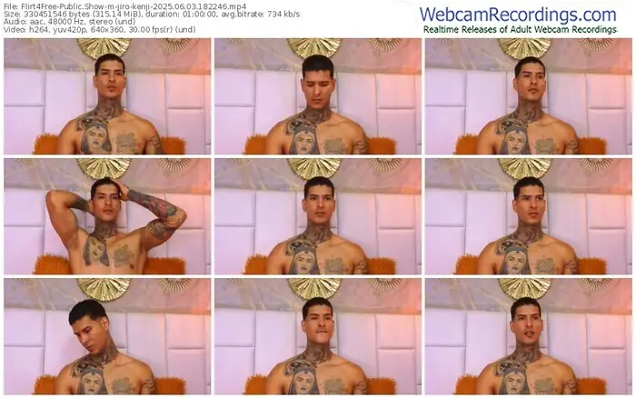 flirt4free-jiro-kenji-06-03-2025-18-22-46