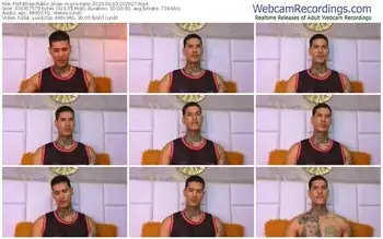 flirt4free-jiro-kenji-06-03-2025-20-20-27