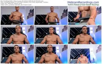 flirt4free-joao-do-santos-06-03-2025-00-10-35