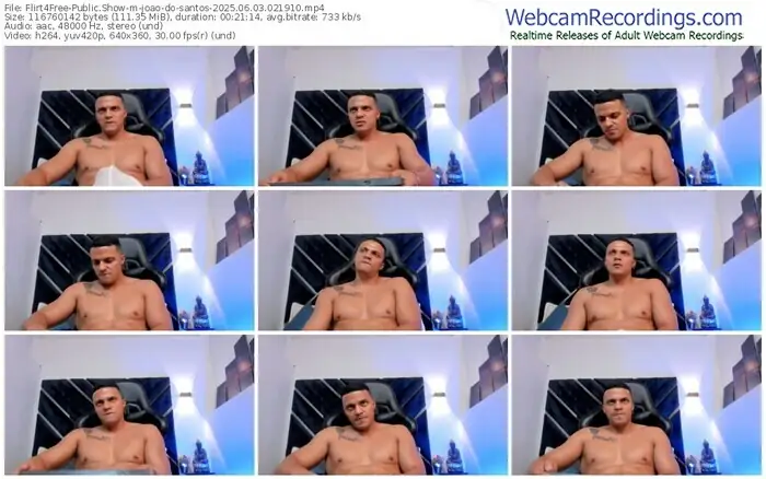 flirt4free-joao-do-santos-06-03-2025-02-19-10