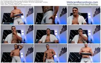 flirt4free-joao-do-santos-06-03-2025-04-02-53
