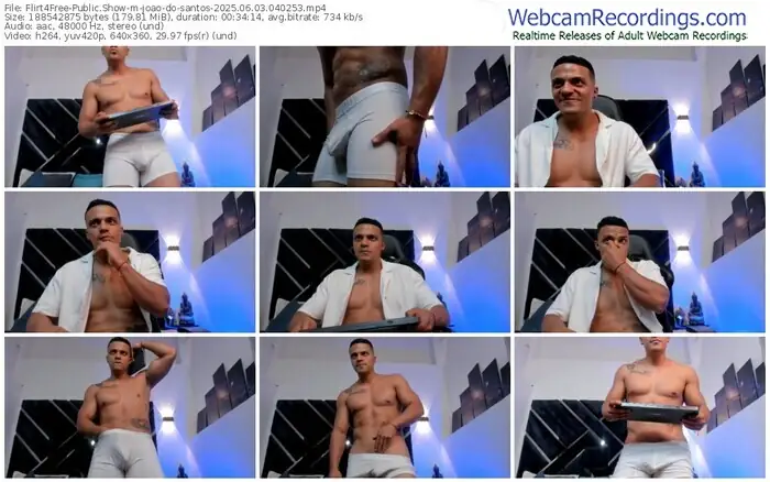 flirt4free-joao-do-santos-06-03-2025-04-02-53
