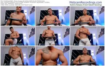 flirt4free-joao-do-santos-06-03-2025-05-06-18