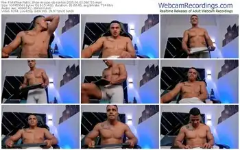 flirt4free-joao-do-santos-06-03-2025-06-07-15