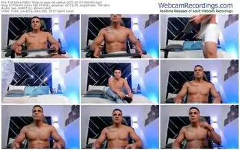 flirt4free-joao-do-santos-06-03-2025-09-39-02