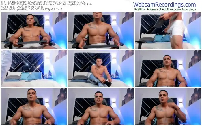 flirt4free-joao-do-santos-06-03-2025-09-39-02