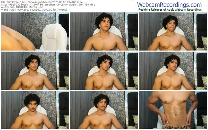 flirt4free-joe-backer-06-03-2025-20-41-00