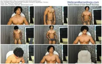 flirt4free-joe-backer-06-03-2025-22-46-58