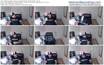 flirt4free-joe-ford-06-03-2025-16-12-17