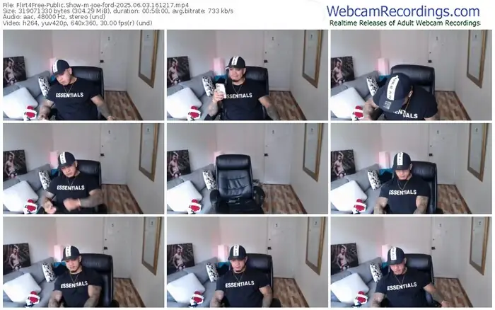 flirt4free-joe-ford-06-03-2025-16-12-17