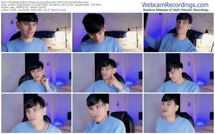 flirt4free-joe-johnsonn-06-03-2025-00-42-44