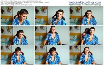 flirt4free-joel-lopez-06-03-2025-19-36-39