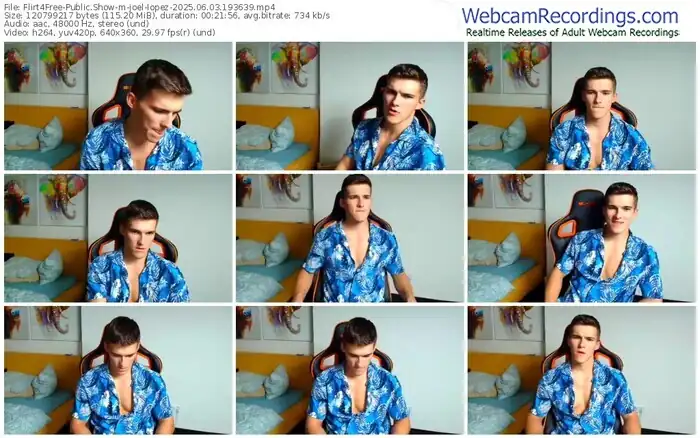 flirt4free-joel-lopez-06-03-2025-19-36-39