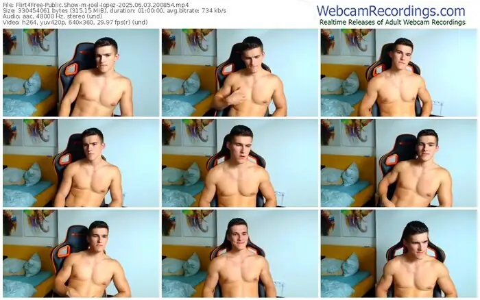 flirt4free-joel-lopez-06-03-2025-20-08-54