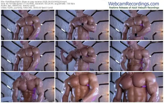 flirt4free-joey-evanss-06-03-2025-06-02-24