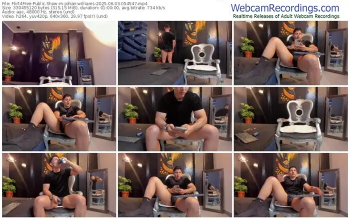 flirt4free-johan-williams-06-03-2025-05-45-47